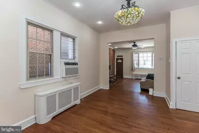 2711 E Cambria Street, Philadelphia, PA 19134 - Photo 15