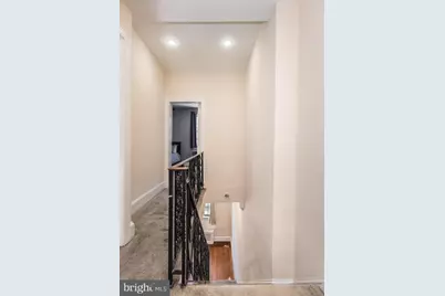 2711 E Cambria Street, Philadelphia, PA 19134 - Photo 29