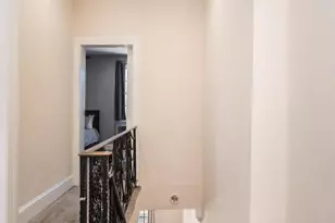 2711 E Cambria St, Philadelphia, PA 19134 - Photo 29