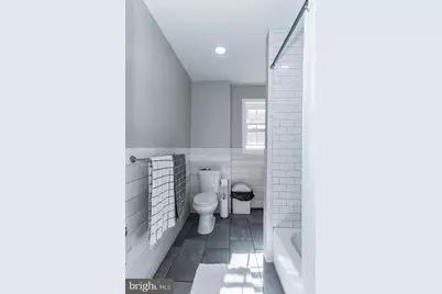 2711 E Cambria Street, Philadelphia, PA 19134 - Photo 39