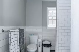 2711 E Cambria St, Philadelphia, PA 19134 - Photo 39