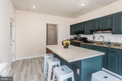 2711 E Cambria Street, Philadelphia, PA 19134 - Photo 23