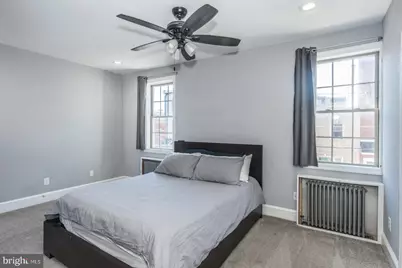 2711 E Cambria Street, Philadelphia, PA 19134 - Photo 57