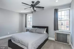 2711 E Cambria St, Philadelphia, PA 19134 - Photo 57