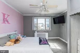 2711 E Cambria St, Philadelphia, PA 19134 - Photo 45