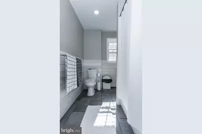 2711 E Cambria Street, Philadelphia, PA 19134 - Photo 37