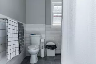 2711 E Cambria St, Philadelphia, PA 19134 - Photo 37