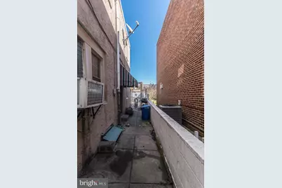 2711 E Cambria Street, Philadelphia, PA 19134 - Photo 63