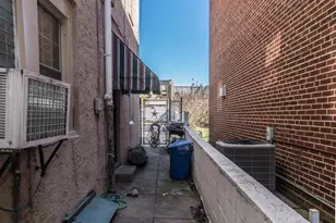 2711 E Cambria St, Philadelphia, PA 19134 - Photo 63