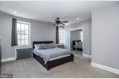 2711 E Cambria Street, Philadelphia, PA 19134 - Photo 49