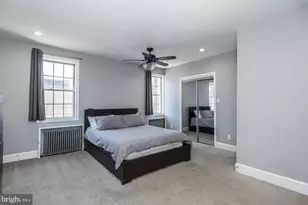 2711 E Cambria St, Philadelphia, PA 19134 - Photo 49