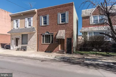 2711 E Cambria Street, Philadelphia, PA 19134 - Photo 79