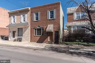 2711 E Cambria St, Philadelphia, PA 19134 - Photo 79