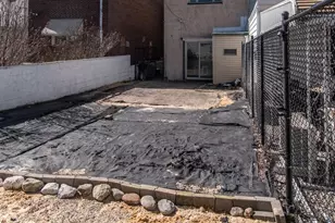 2711 E Cambria St, Philadelphia, PA 19134 - Photo 75