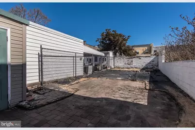 2711 E Cambria Street, Philadelphia, PA 19134 - Photo 73