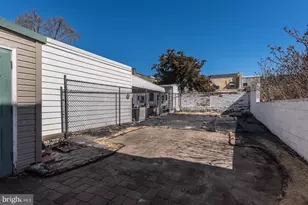 2711 E Cambria St, Philadelphia, PA 19134 - Photo 73