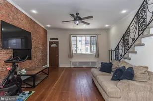 2711 E Cambria St, Philadelphia, PA 19134 - Photo 5