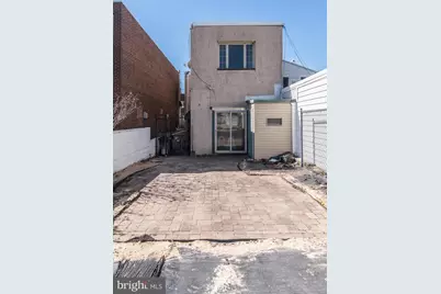2711 E Cambria Street, Philadelphia, PA 19134 - Photo 69