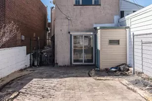 2711 E Cambria St, Philadelphia, PA 19134 - Photo 69