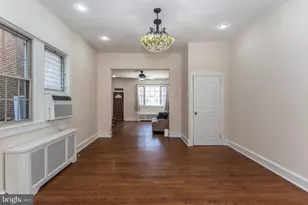 2711 E Cambria St, Philadelphia, PA 19134 - Photo 17