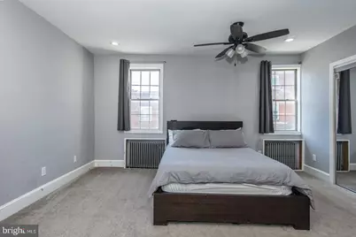 2711 E Cambria Street, Philadelphia, PA 19134 - Photo 53