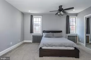 2711 E Cambria St, Philadelphia, PA 19134 - Photo 53