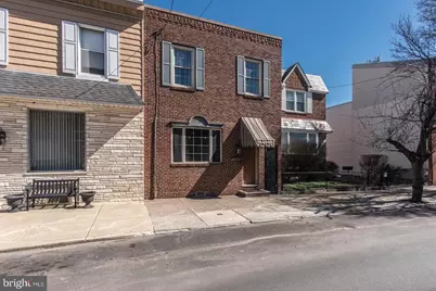 2711 E Cambria Street, Philadelphia, PA 19134 - Photo 3