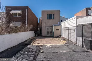 2711 E Cambria St, Philadelphia, PA 19134 - Photo 65