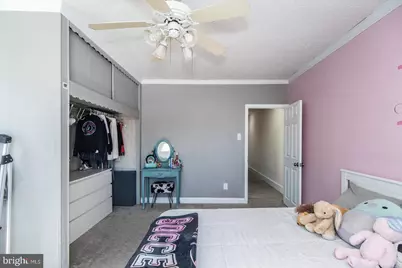 2711 E Cambria Street, Philadelphia, PA 19134 - Photo 41