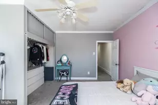 2711 E Cambria St, Philadelphia, PA 19134 - Photo 41