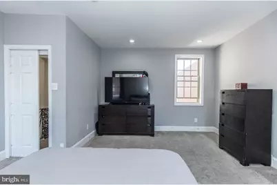 2711 E Cambria Street, Philadelphia, PA 19134 - Photo 51