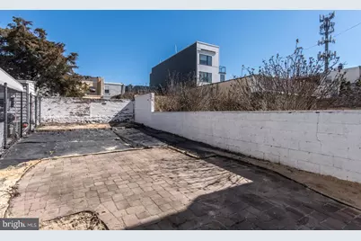 2711 E Cambria Street, Philadelphia, PA 19134 - Photo 71