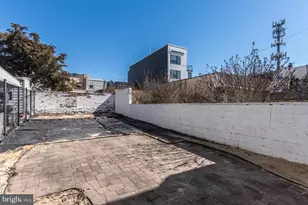 2711 E Cambria St, Philadelphia, PA 19134 - Photo 71