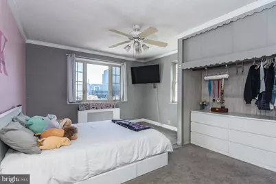 2711 E Cambria Street, Philadelphia, PA 19134 - Photo 55