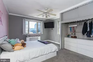 2711 E Cambria St, Philadelphia, PA 19134 - Photo 55