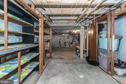 2711 E Cambria Street, Philadelphia, PA 19134 - Photo 59