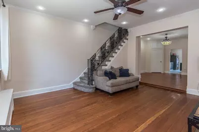 2711 E Cambria Street, Philadelphia, PA 19134 - Photo 9