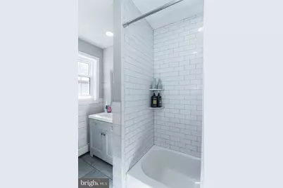 2711 E Cambria Street, Philadelphia, PA 19134 - Photo 31