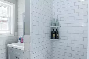 2711 E Cambria St, Philadelphia, PA 19134 - Photo 31