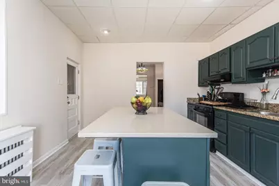 2711 E Cambria Street, Philadelphia, PA 19134 - Photo 21