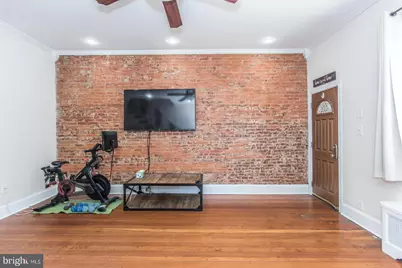 2711 E Cambria Street, Philadelphia, PA 19134 - Photo 11