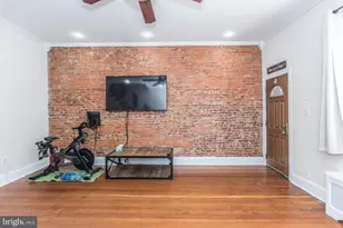 2711 E Cambria St, Philadelphia, PA 19134 - Photo 11