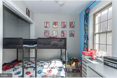 2711 E Cambria Street, Philadelphia, PA 19134 - Photo 47