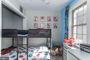 2711 E Cambria St, Philadelphia, PA 19134 - Photo 47