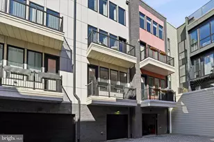 611 N Galloway St, Philadelphia, PA 19123 - Photo 33