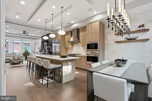 611 N Galloway St, Philadelphia, PA 19123 - Photo 17