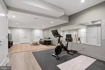 611 N Galloway Street, Philadelphia, PA 19123 - Photo 31