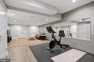 611 N Galloway St, Philadelphia, PA 19123 - Photo 31