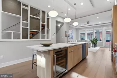 611 N Galloway Street, Philadelphia, PA 19123 - Photo 15