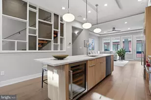 611 N Galloway St, Philadelphia, PA 19123 - Photo 15